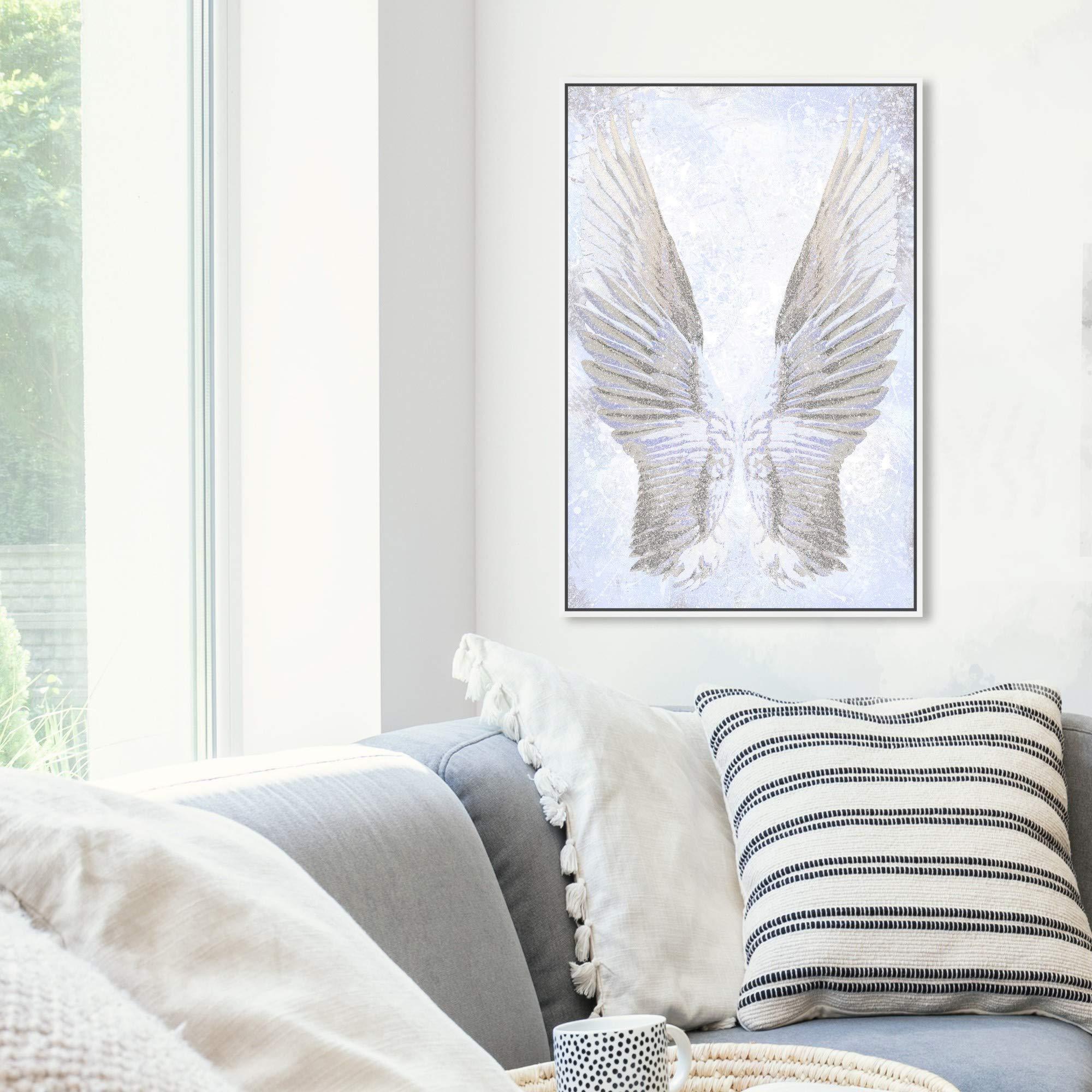 Reliable BEDDING COMPANY Silk Satin Sheets Set | Silk Satin Sheets Set Olympic Queen |Olympic Queen Sheets Set Pale Pink | Silk Fitted Sheet 19 Inch Deep Pocket | 7 Pc Bedding Set | Sheet Set with Duvet Set.