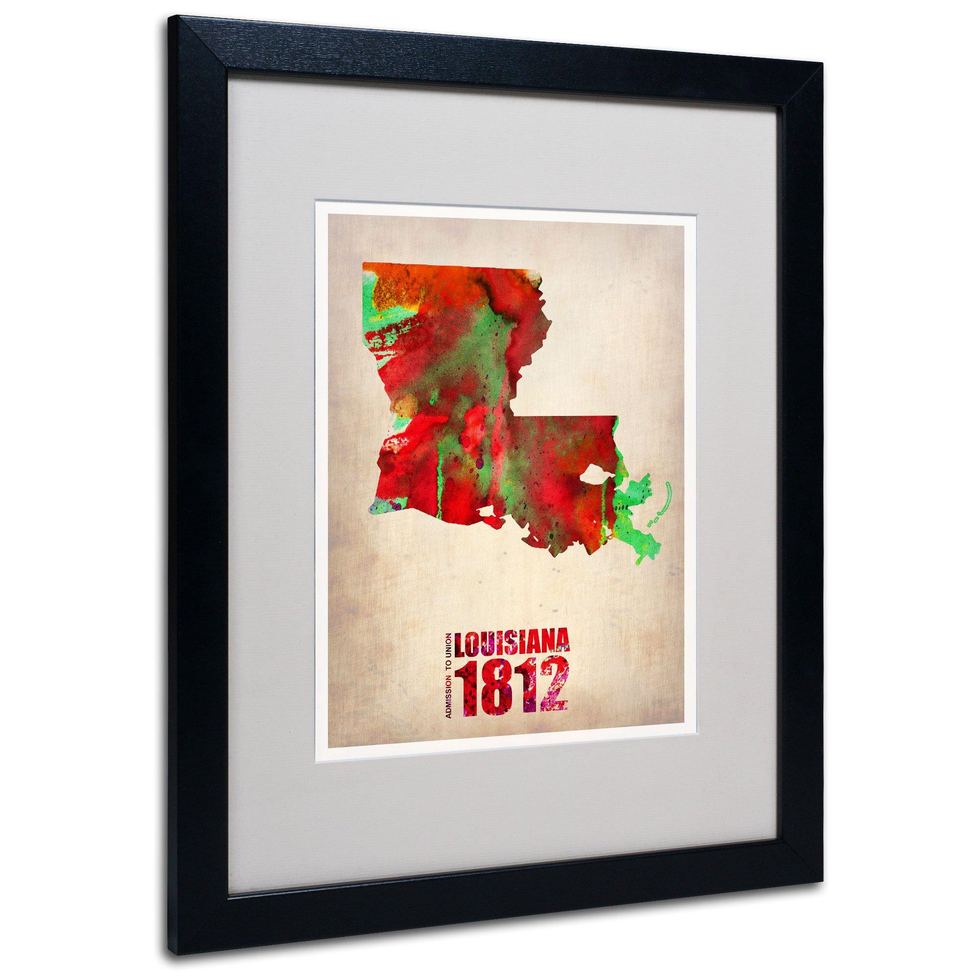 Kerbl Kerbl Sheep Shear, Double Bow, 31 cm