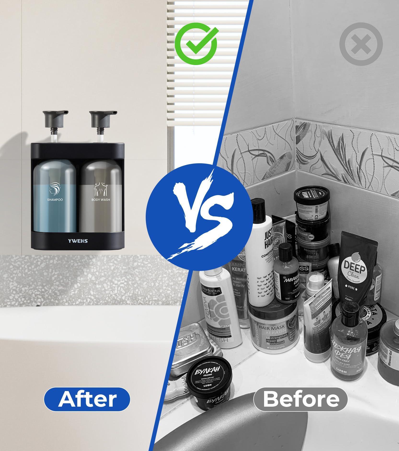 Posterazzi Posterazzi Morning Beach Walk Poster Print by Sally Linden, (24 x 36)