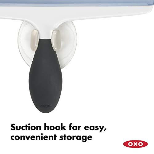 OXO OXO Good Grips All-Purpose Squeegee