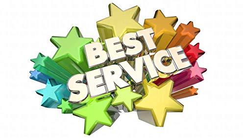 Sleep-Nest Sleep-Nest Hotel Quality 600 TC Natural Cotton Emperor Size 1-Pcs Split Corner Bed Skirt 18 Inch Drop Length Easy Fit, Wrinkle & Fade Resistant, Ivory Solid