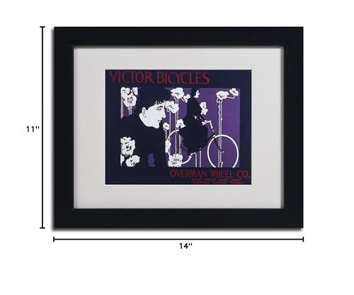 Zalto Zalto Denk\'Art Champagne Hand-Blown European Crystal Glass I The Original Glass