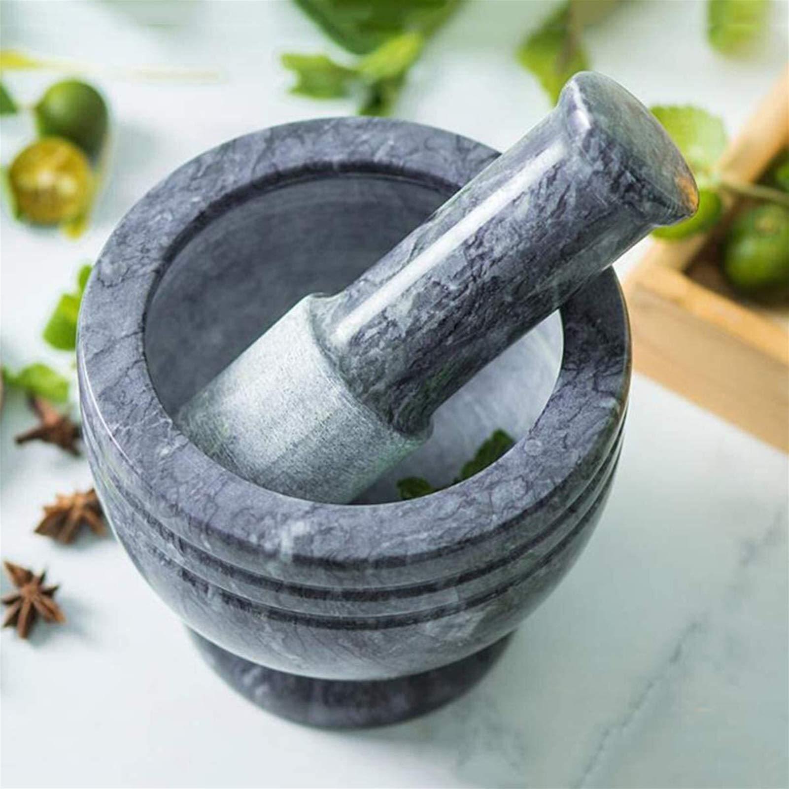 Peking Handicraft Peking Handicraft Hamsa Quilted Stocking with Tassel, 20-inch Length, Cotton, Christmas, Home Dcor, Holiday Tradition