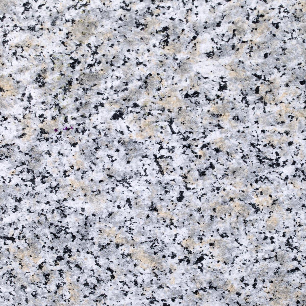 Duck Duck - 282028 Smooth Top EasyLiner, 12-inch x 10 Feet, Grey Granite