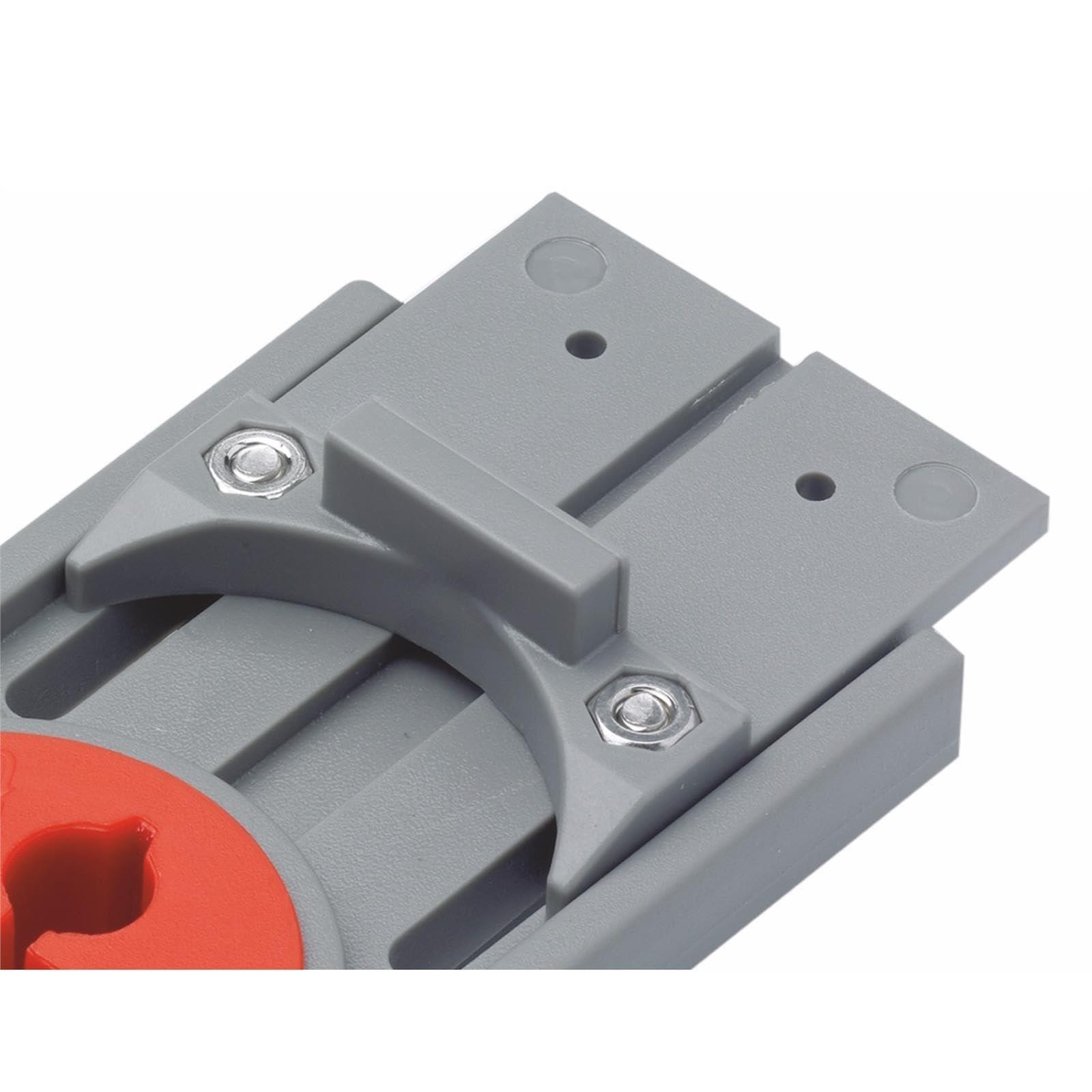 Franke Franke Tap Brace 1330026896