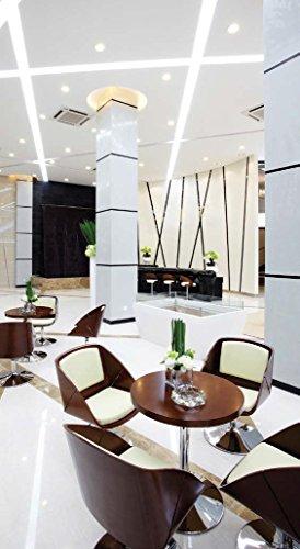 TCP (Case of 12) 12 Watt BR30 LED Lights | 12W Smooth BR30 - 2400K