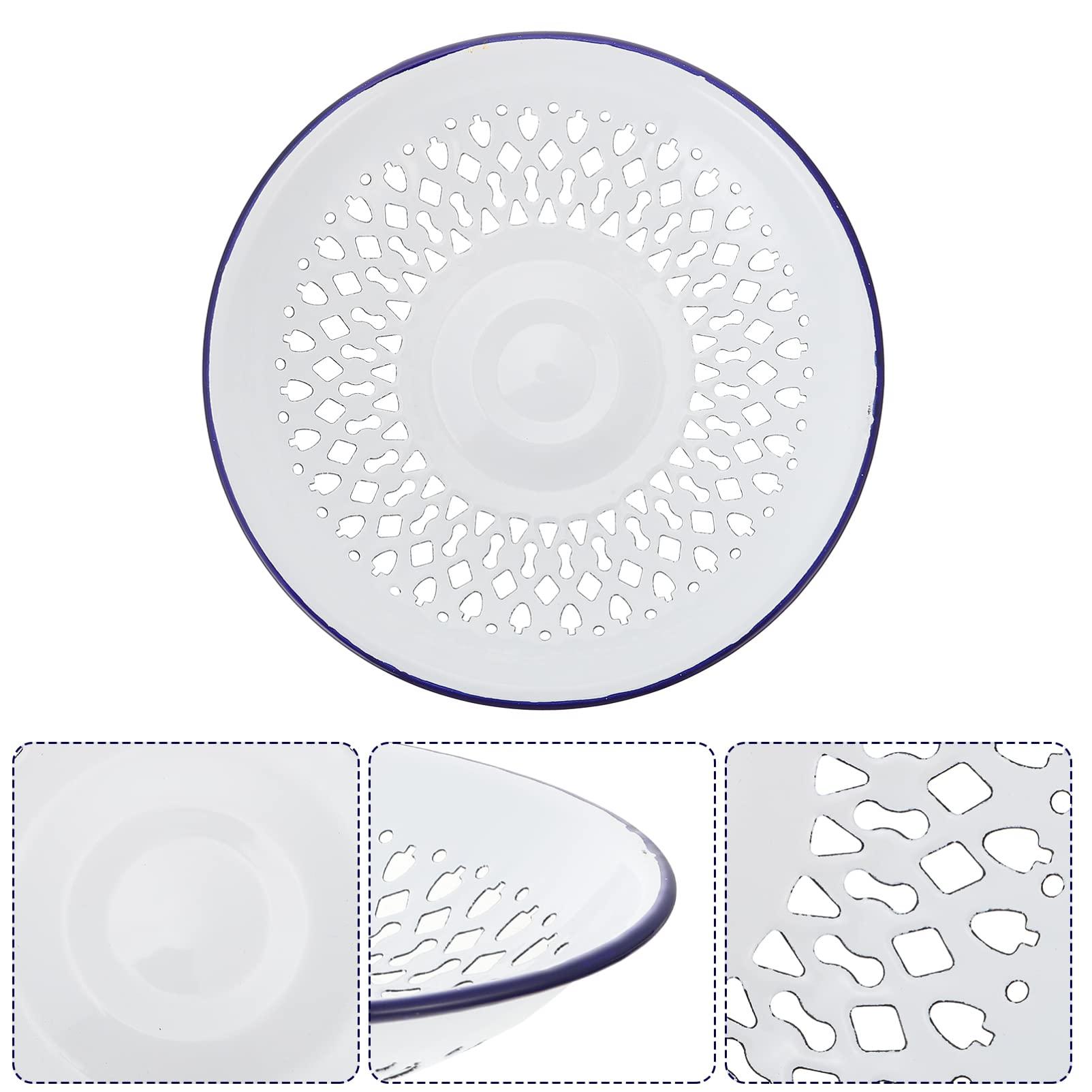 Posterazzi Posterazzi Splendid II Poster Print by Hans Paus, (12 x 12)