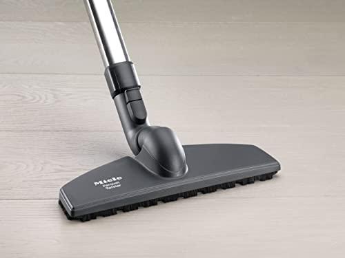 Miele Miele Parquett Twister SBB 300-3