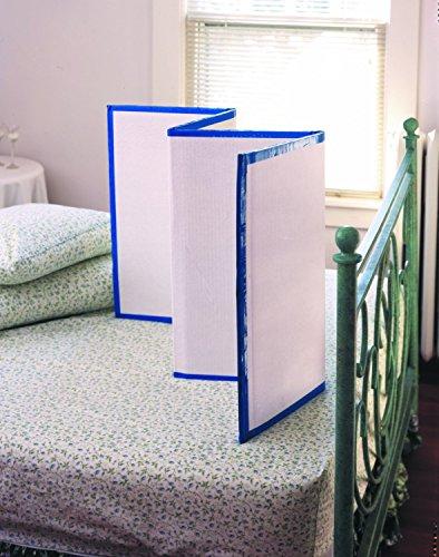 JUMBL™ JUMBL™ 24" X 60" Matteress Support Folding Bed Boards