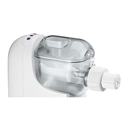 Cuisinart Cuisinart Bread, Pasta & Dough Maker Machine, White, PM-1