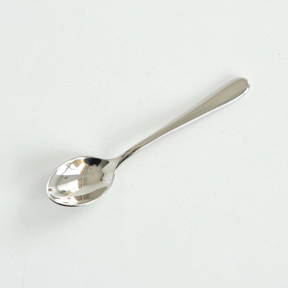 Samsonite Samsonite Voice Recognition Travel Alarm Clock