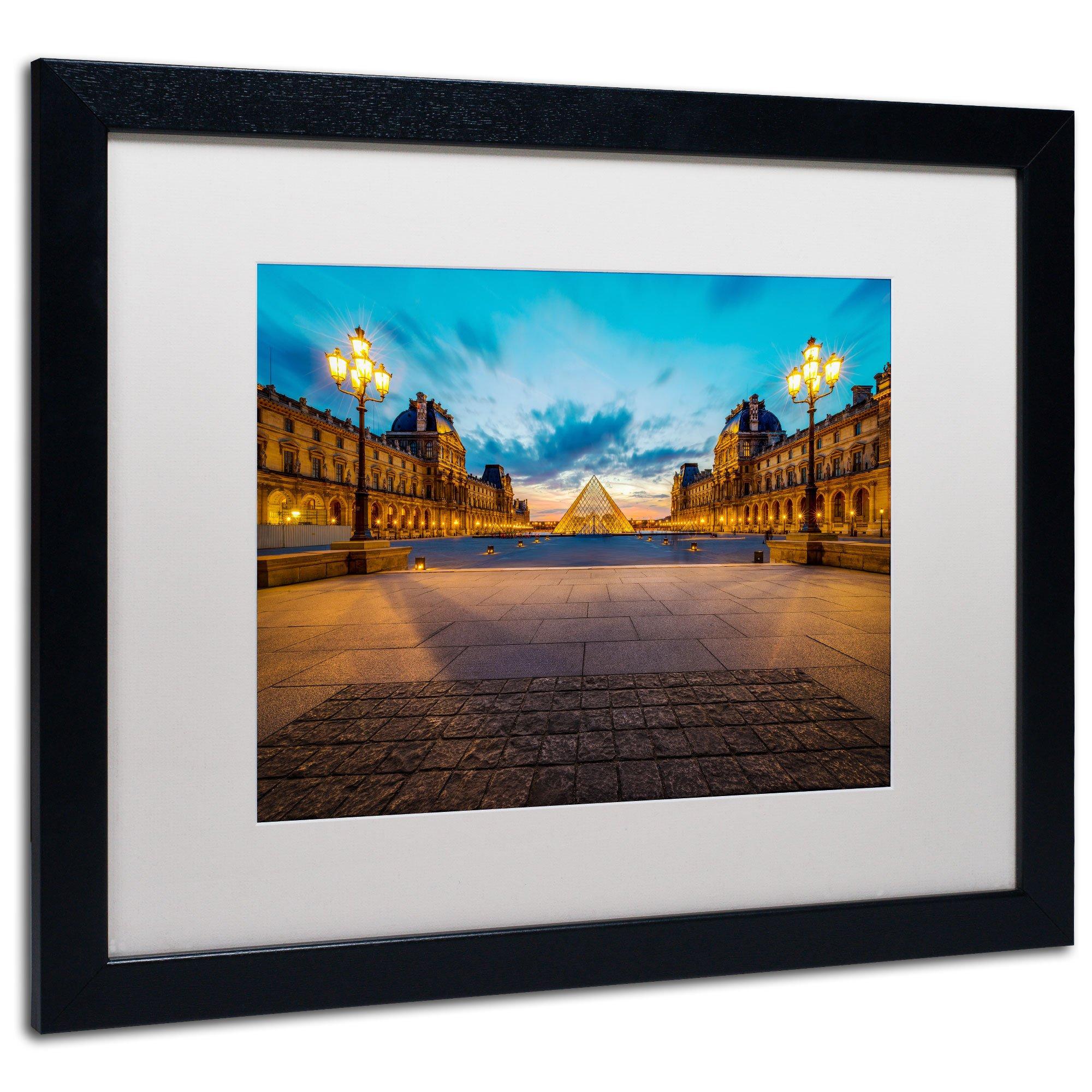 ALEXANDRIA MOULDING Thunderbird Forest Colonial Stop 7/16 \" X 1-3/8 \" X 7 \' Finger Jointed Pinepaint Grade Finish