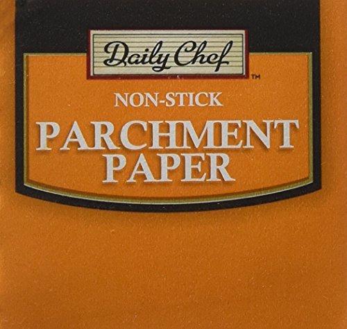 Members Mark Member's Mark Non-Stick Parchment Paper, 1.5 Pound