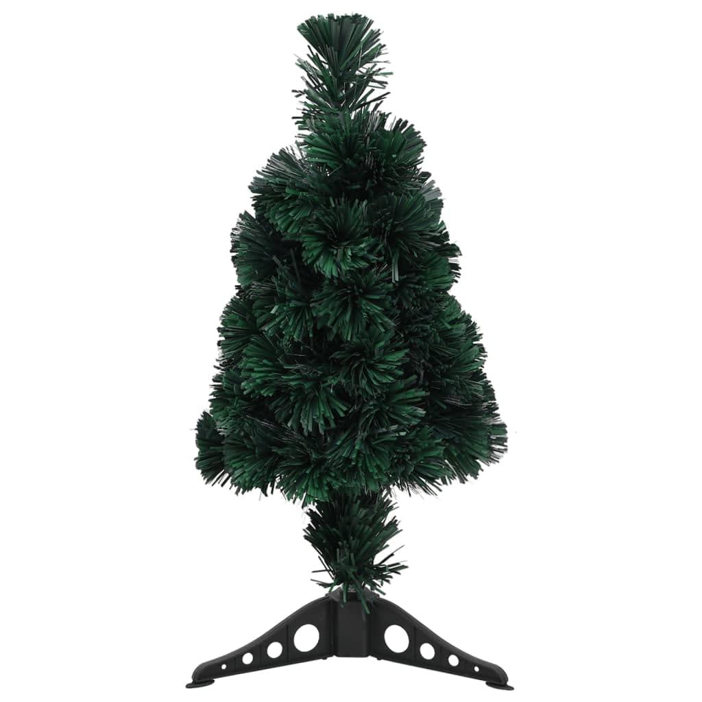 FUDUGEHMIOFWFJJ Christmas Tree,9ft Christmas Tree,9 Foot Christmas Tree pre lit,Artificial Slim Christmas Tree with Stand 2 ft Fiber Opticchristmas Tree 9ft,9ft prelit Christmas Tree,8ft Christmas Tree,