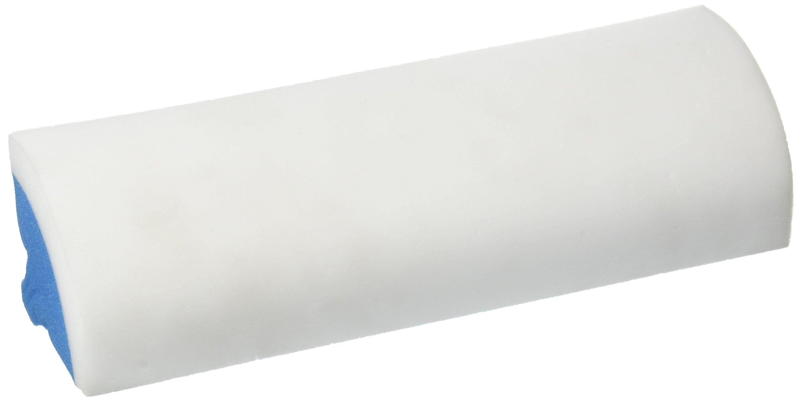 Mr. Clean Mr. Clean Magic Eraser Roller Mop Refill (3 Pack)