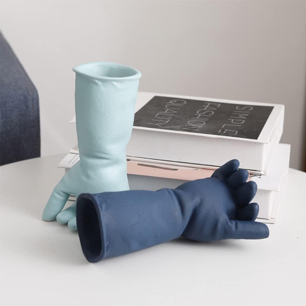 TONY\'S TEXTILES Top Split Queen Sheets Sets for Adjustable beds, Half Split Queen Sheet Sets for Adjustable beds 18\" deep Pocket, 39\" Split Top Sheets, 1000 TC 100% Cotton (Half Split Fitted), Teal Stripe