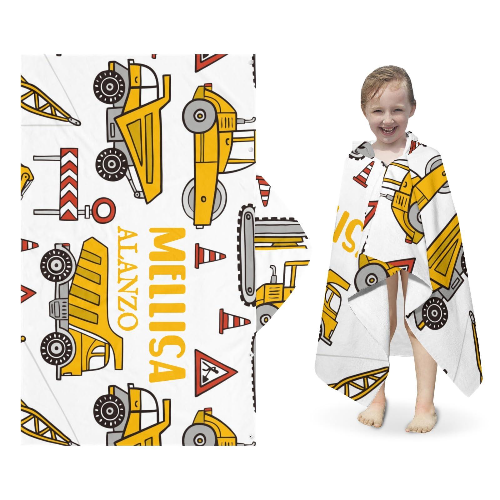 Posterazzi Home to Roost II Poster Print by Wild Apple Portfolio (12 x 12)