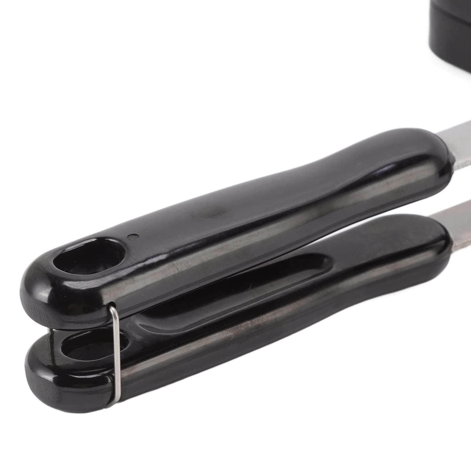 Ejoyous Waffle Maker, Fish Shaped Taiyaki Pan Cake Maker Non Stick Waffle Baking Cooking Baking Tool for Home Kitchen Restaurant