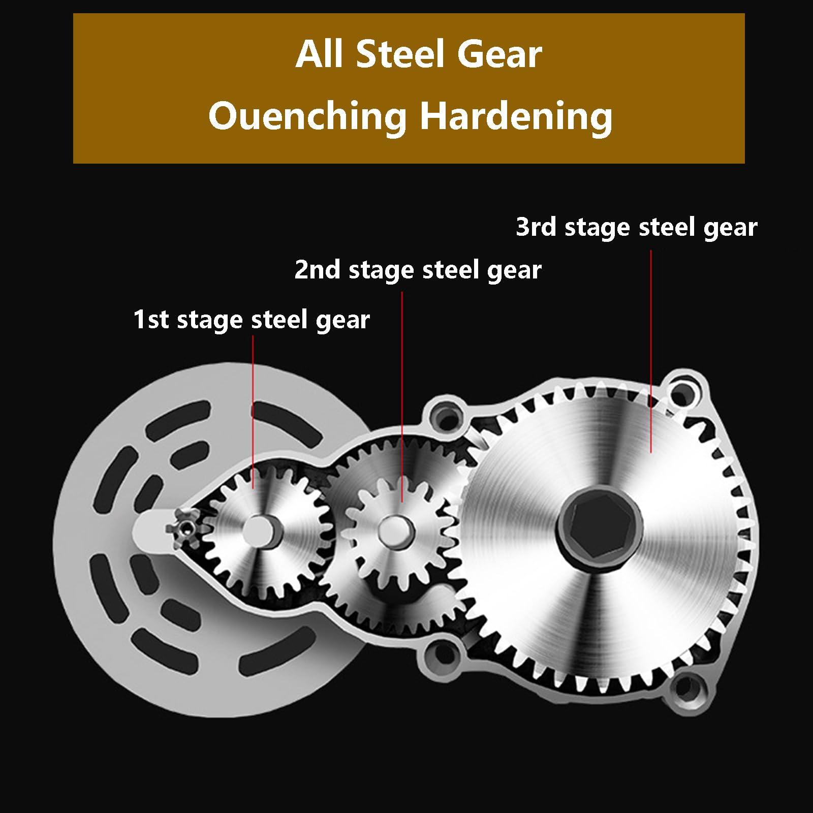 forplubossmmp Automatic Oil Press Machine with Cold Pressing and Hot Pressing Modes, Electric Oil Expeller Machine Stainless Steel Oil Press for More Than 20 Kinds Of Raw Materials, High Oil Yield