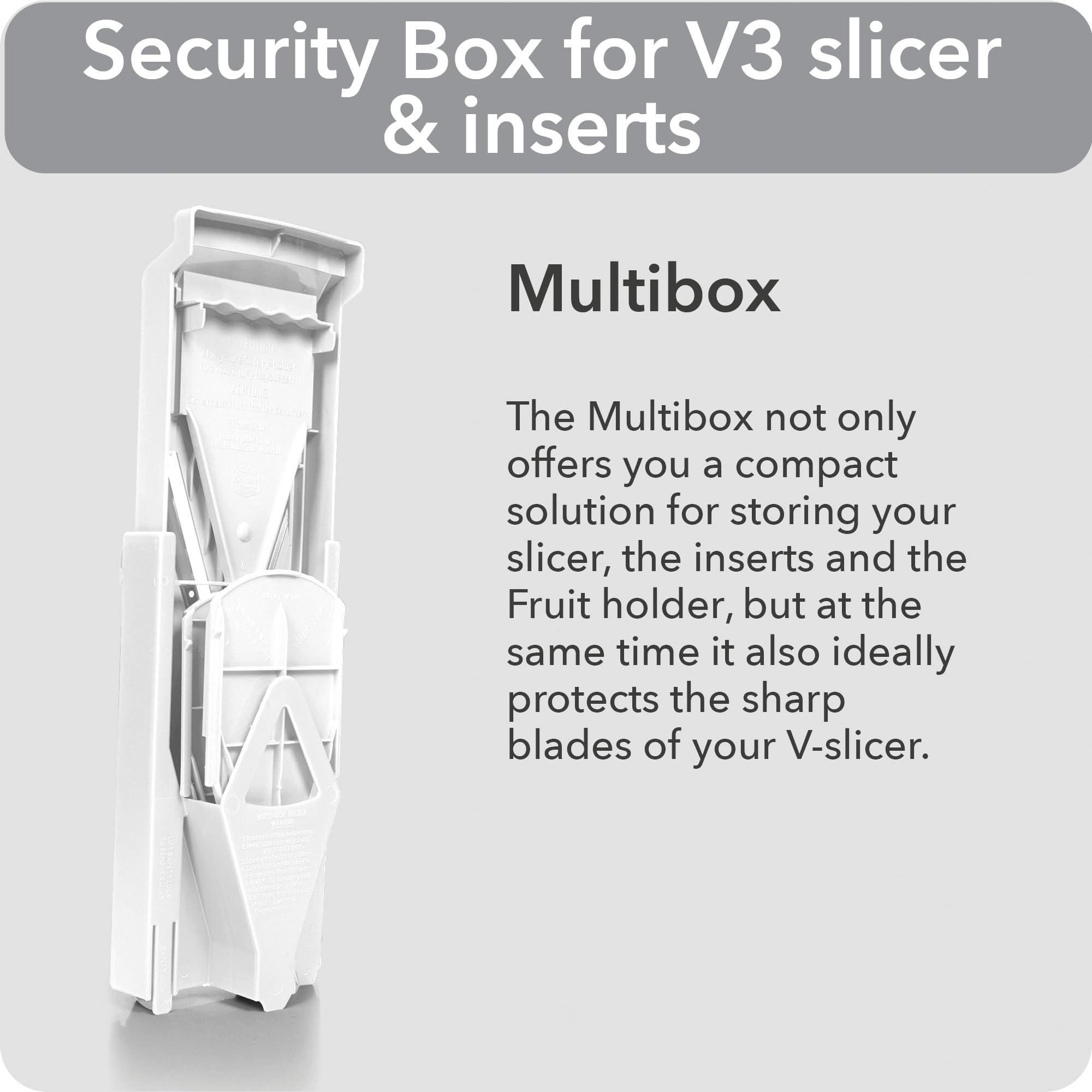 Sonic Alert Sonic Alert SB1000SS Sonic Boom Alarm Clock