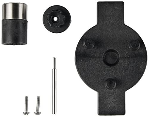 Waring Waring Commercial CAC104 Big Stix Immersion Blender Coupler Replacement Kit Black/Silver