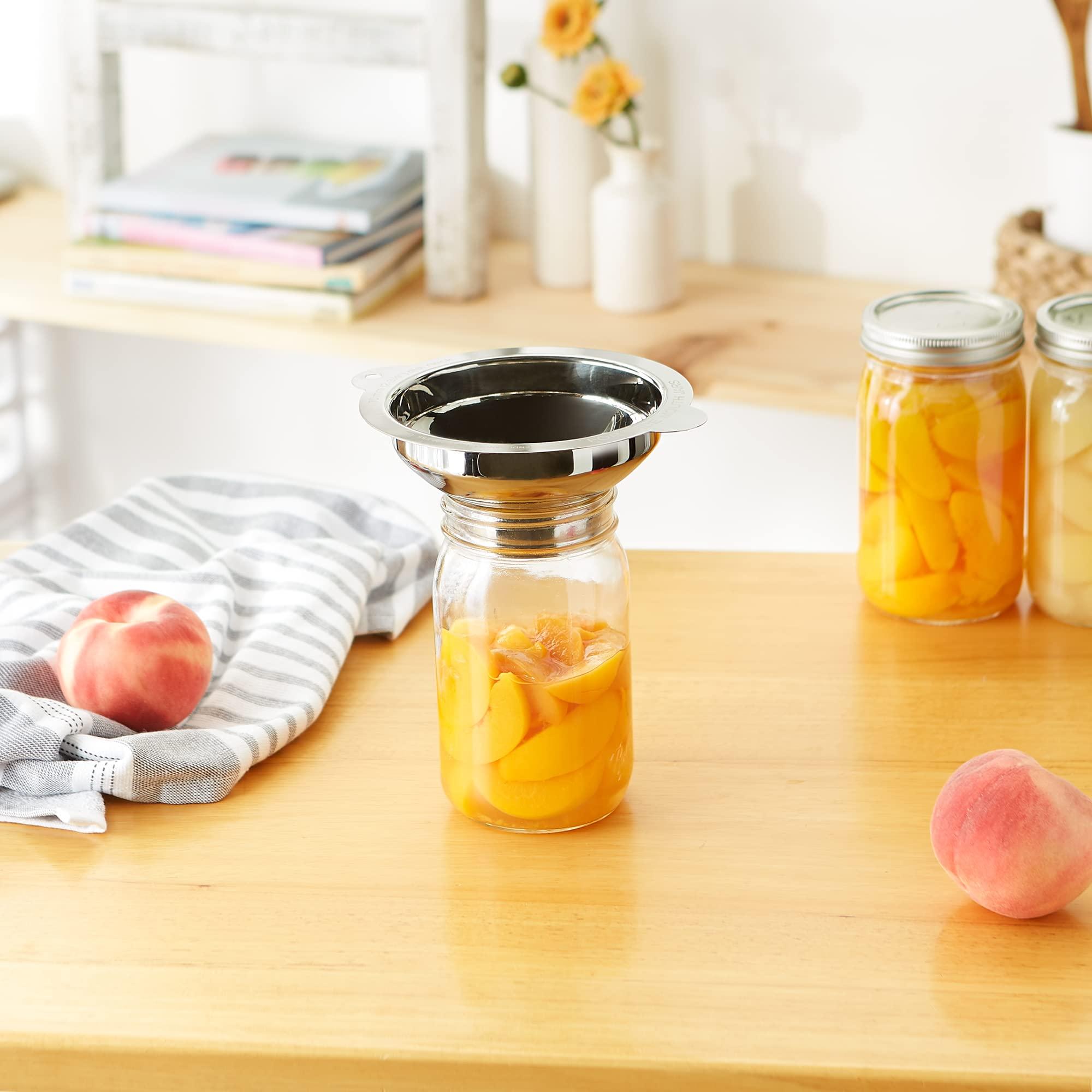 Kohler Kohler 85114-CP Trip Lever Kit, Polished Chrome