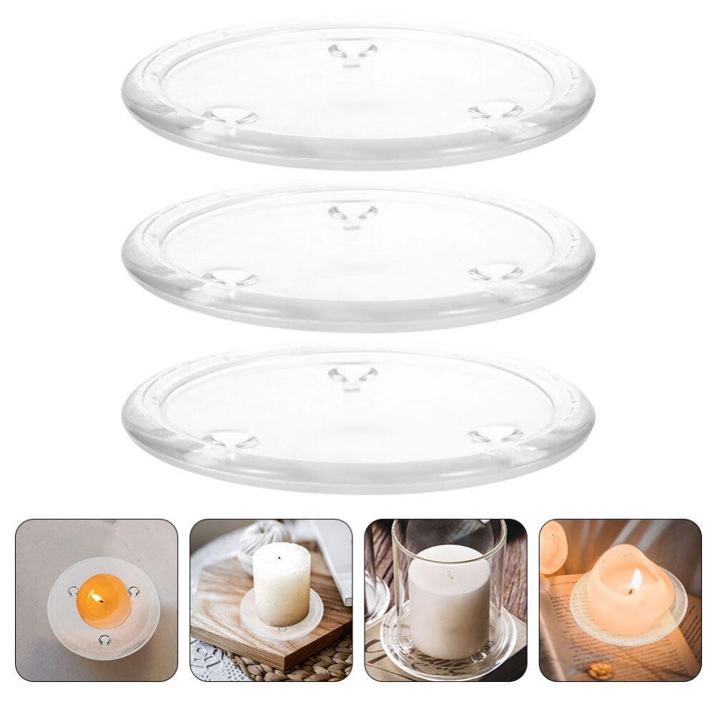 RU BEDDING RU BEDDING 100% Pure Silk Satin Sheet Set 6pcs, Silk Fitted Sheet 24 Inch Deep Pocket Silk Flat Sheet&Silk Pillowcases Set Soft Silk Sheets (Full Moss)