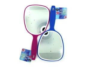 salon collections Salon Collections Hand Mirror -96-Pack