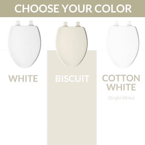 Fleur de Lis Garden Ornaments LLC Sitting Gargoyle Home and Garden Statues Cement Gargoyles