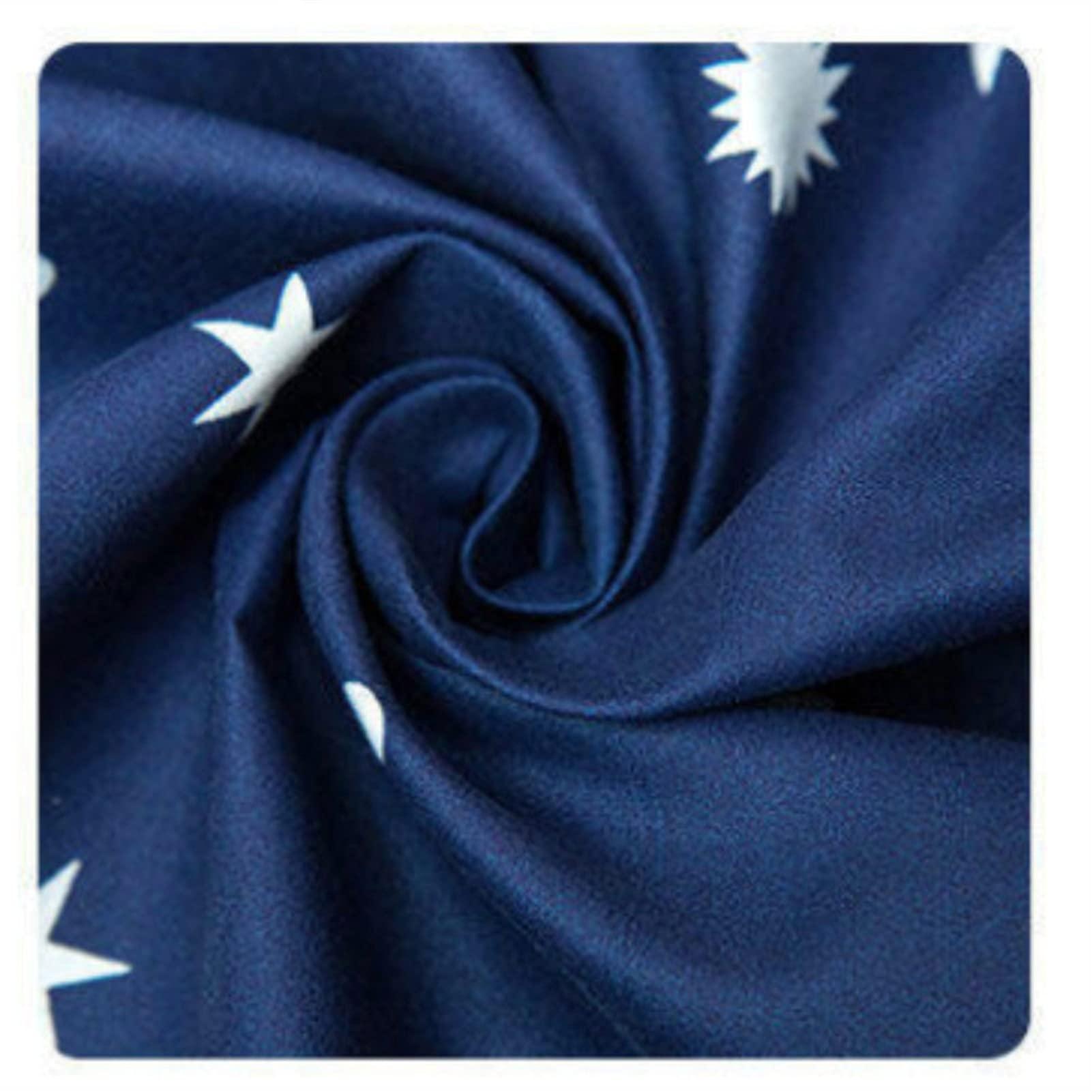 BNNP Bed Canopy Curtain Blackout Bed Curtains Student Dormitory Room 4 Corner Canopy Bed Curtains Canopy Bed Frame Single Upper Bunk Bed and Lower Bunk Bed Tent Curtain (Color : 8)