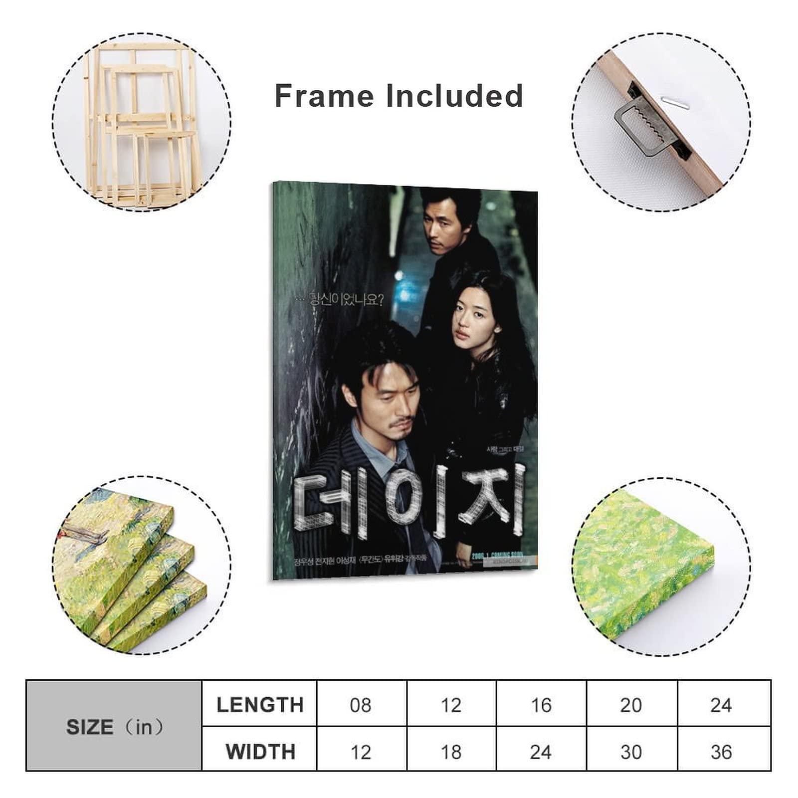 Wind Cloud 5L Automatic Garlic Fermentation Machine Black Electric Garlic Fermenter with Setting Time Fermentation Function