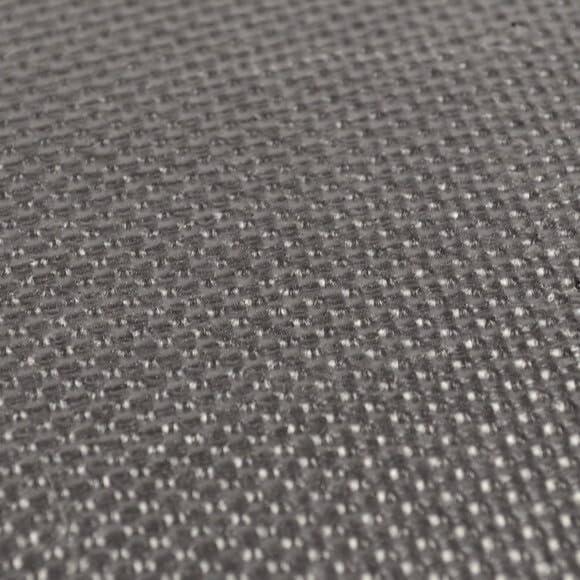 FANMATS Fanmats North Carolina State Wolfpack Soccer Ball-Shaped Mats