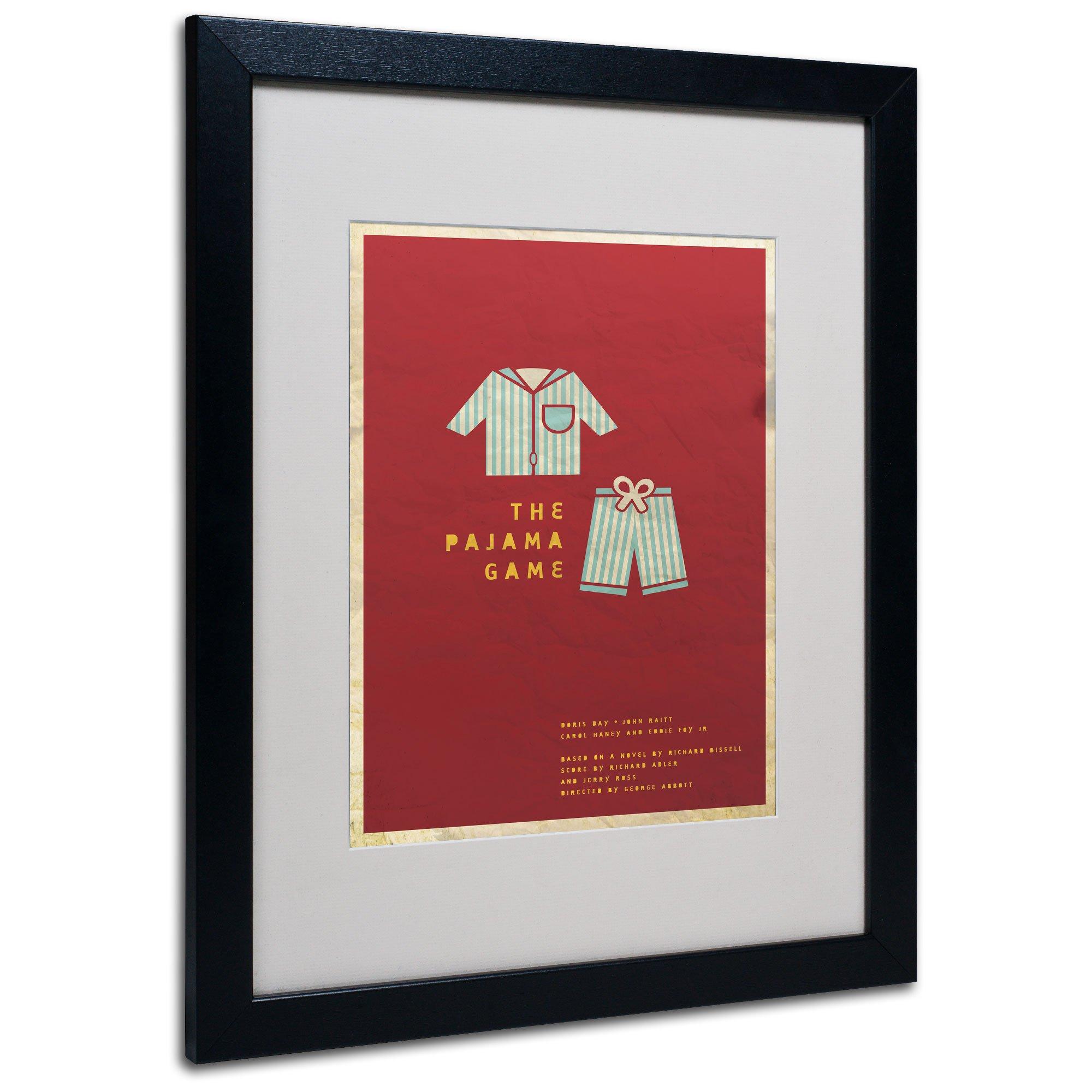 Feit Electric Feit Electric 6W LED Bulbs with 50W Equivalent, Dimmable, MR16 Light Bulbs, 22 Yrs. Lifetime, 500 Lumens, 5000K Daylight, 6 Bulbs - BPEXN/950CA/6