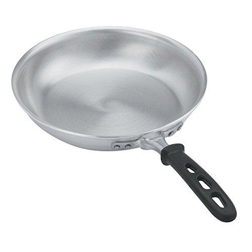 Vollrath Vollrath 10" Wear-Ever® Aluminum Fry Pan