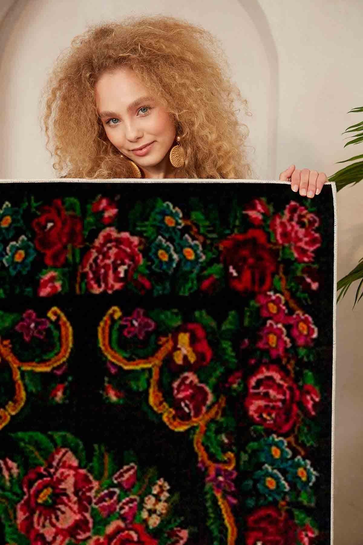 Frame It Easy Frame It Easy 28 x 38 Gloss Silver Metal Frame (Hanover)