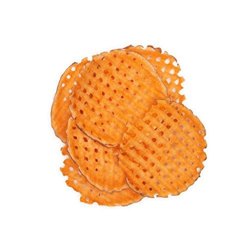 OXO OXO Good Grips Chef\'s Mandoline Slicer 2.0, Black & Steel