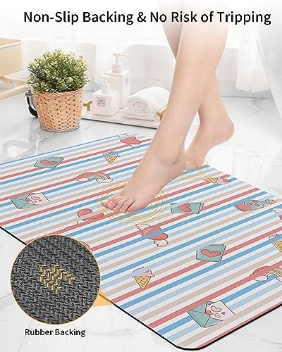 Always-Quality Mexican Large 10\" Cast Aluminum Electric Tortilla Maker Commercial Restaurant Quality