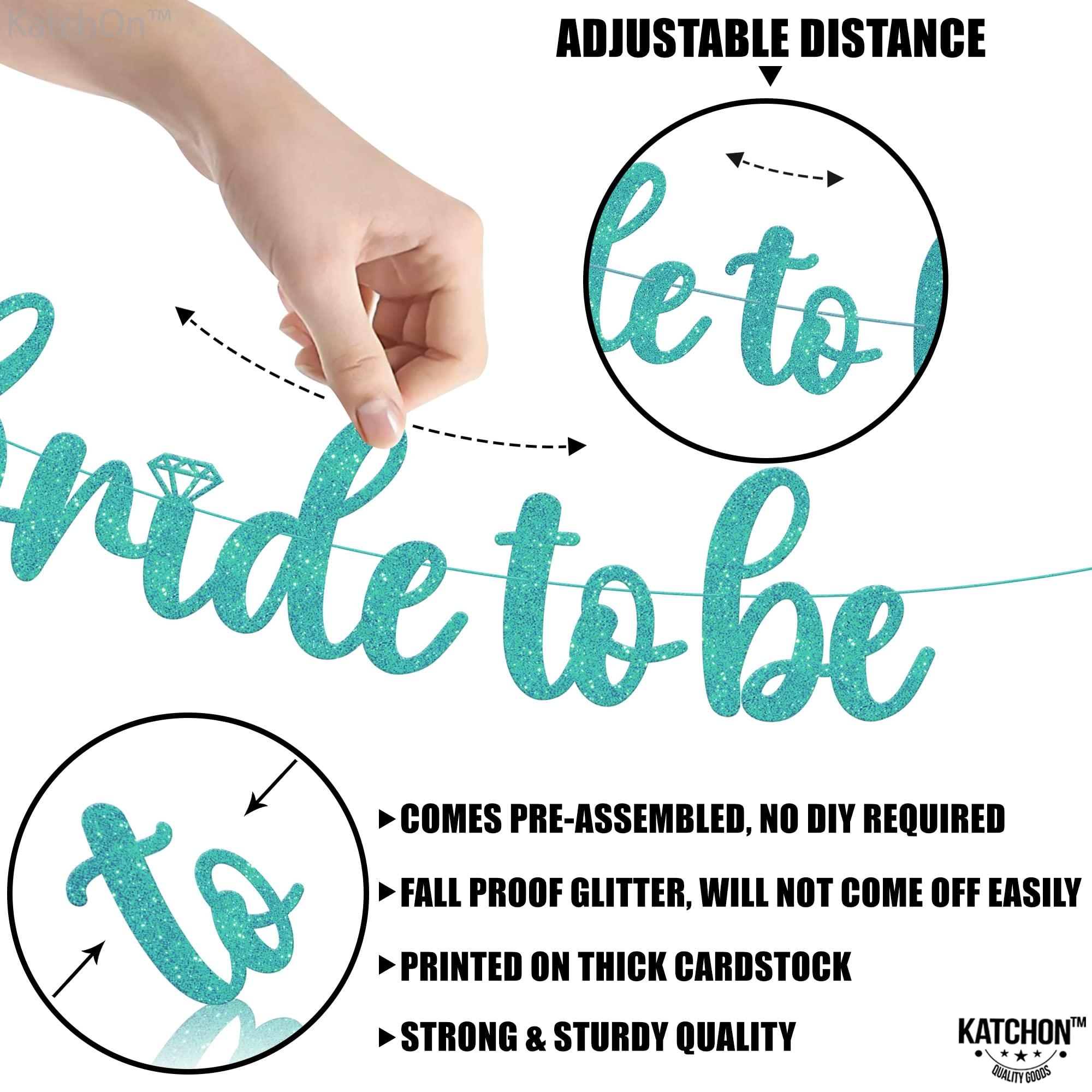 San Jamar San Jamar C8003WF Wire Form Disp 3 Comp, Steel