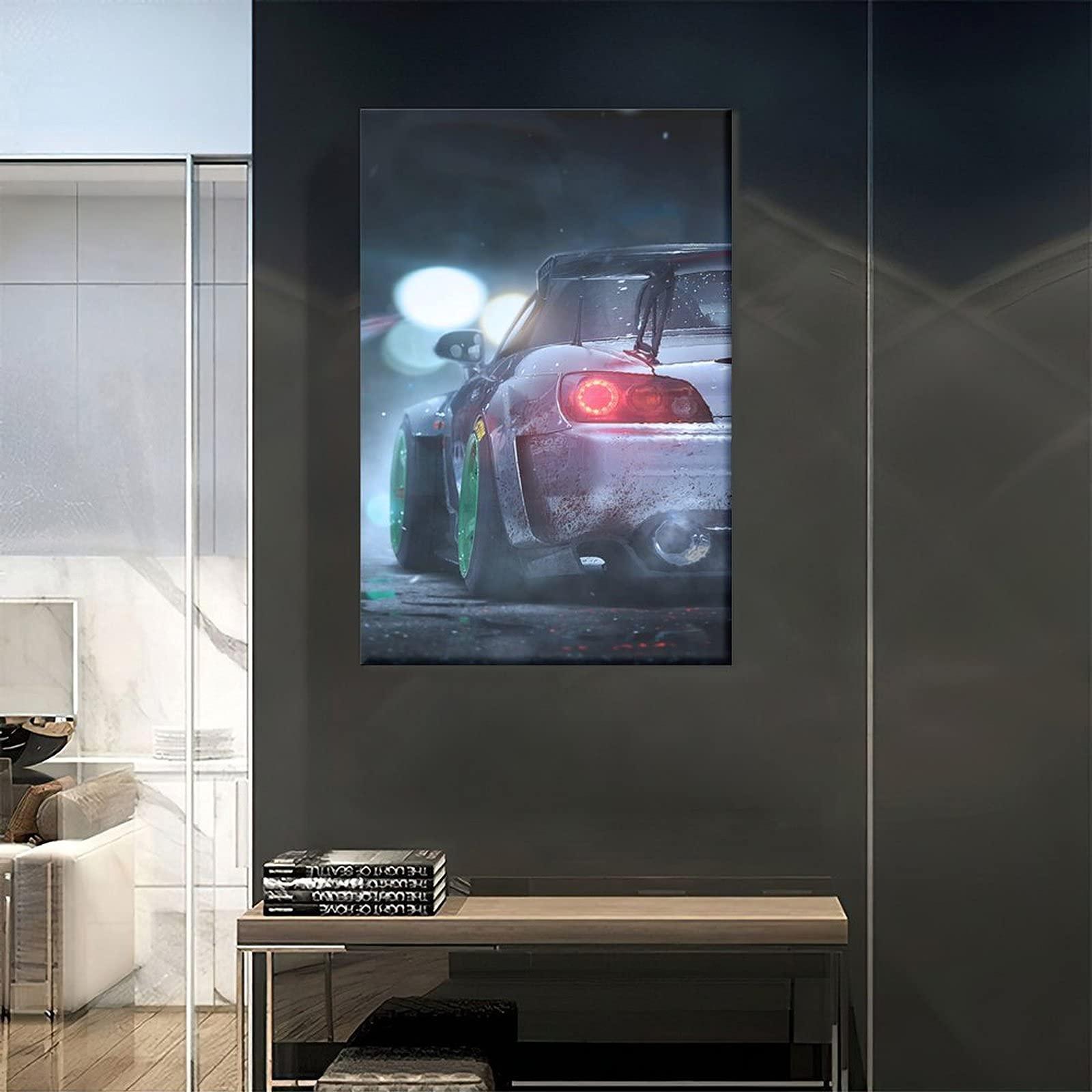 GLAMFIELDS Chopsticks Reusable Dishwasher Safe, GLAMFIELDS 10 Pairs 9.5 Inches Premium Fiberglass Chop Sticks Set for Sushi, Ramen, Asian Cuisine, Non-slip, Pink