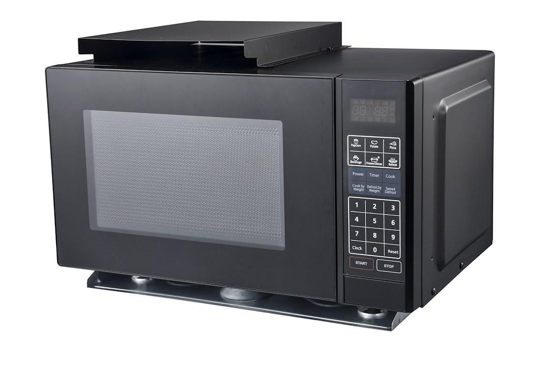 FOREST RIVER FOREST RIVER MCG992ARB .9 MICROWAVE