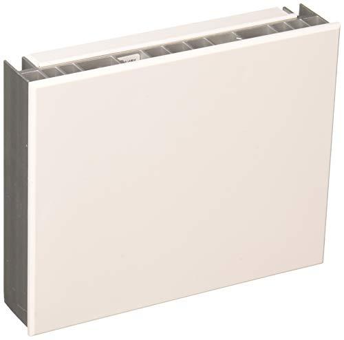 Lutron Lutron PHPM-WBX-277/DV Power Mod 3-Wir_Adopter