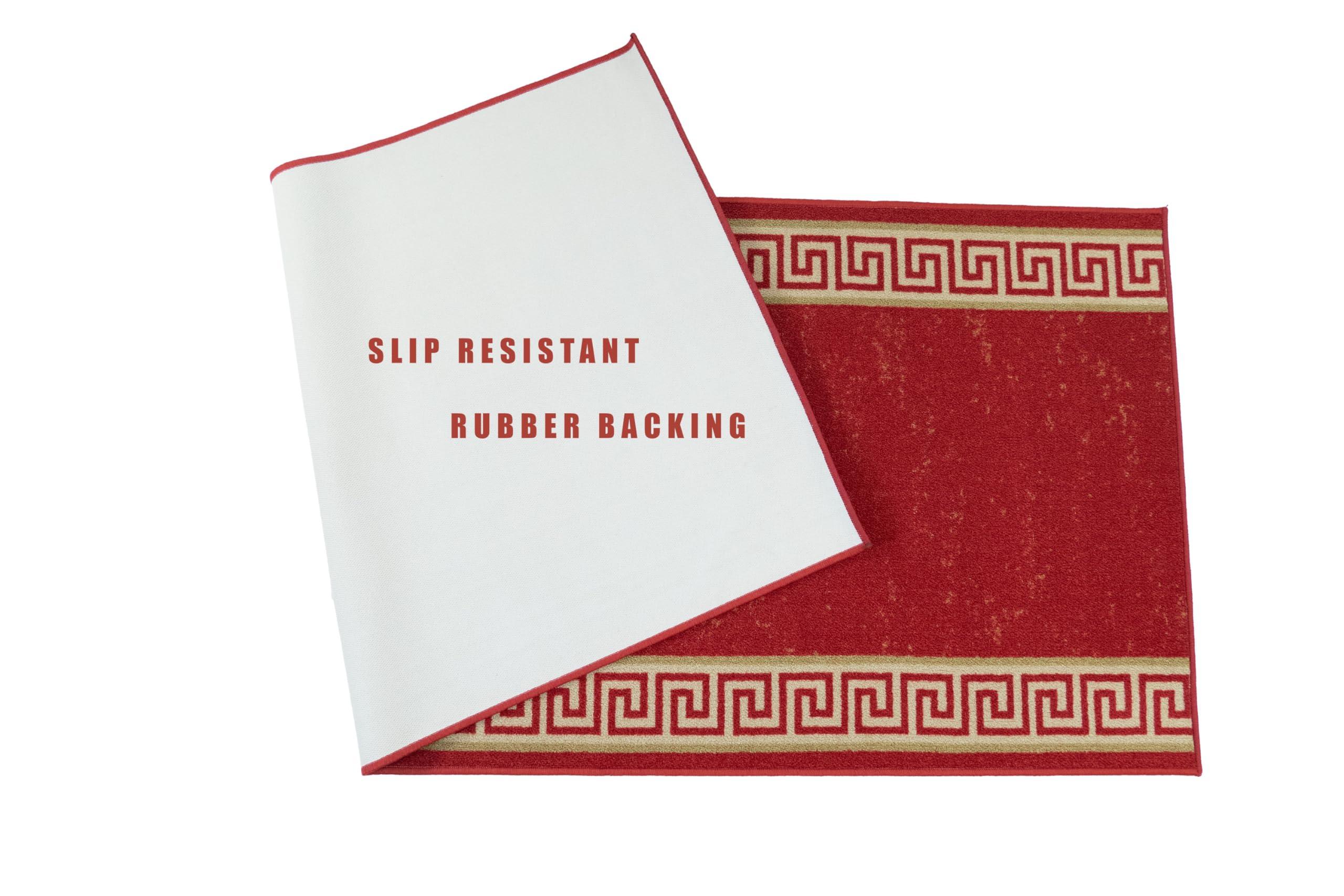 MobiliModern MobiliModern Lyra Bar Dowel Natural Chair Purple Leatherette