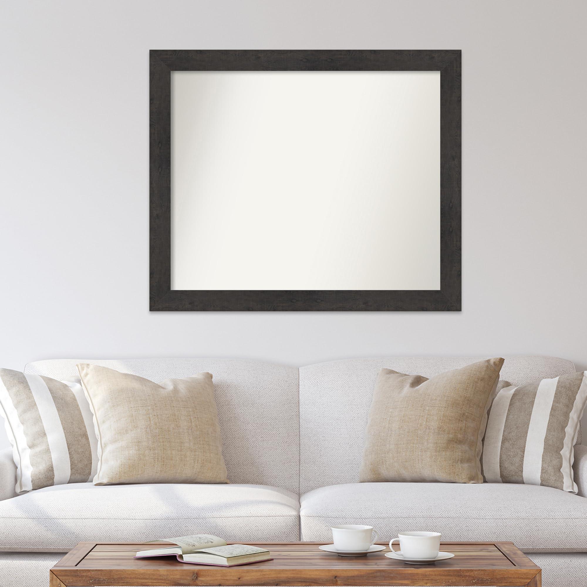 RIFESI Personalized Lunch Box for Women, Initial Reusable Insulated Lunch Bag, Wide-Open Adult Lunchbox Cooler Lunchbag Snack Organizer, Initial Leakproof Lunch Tote Bag for Picnic Work Outdoors Black - J