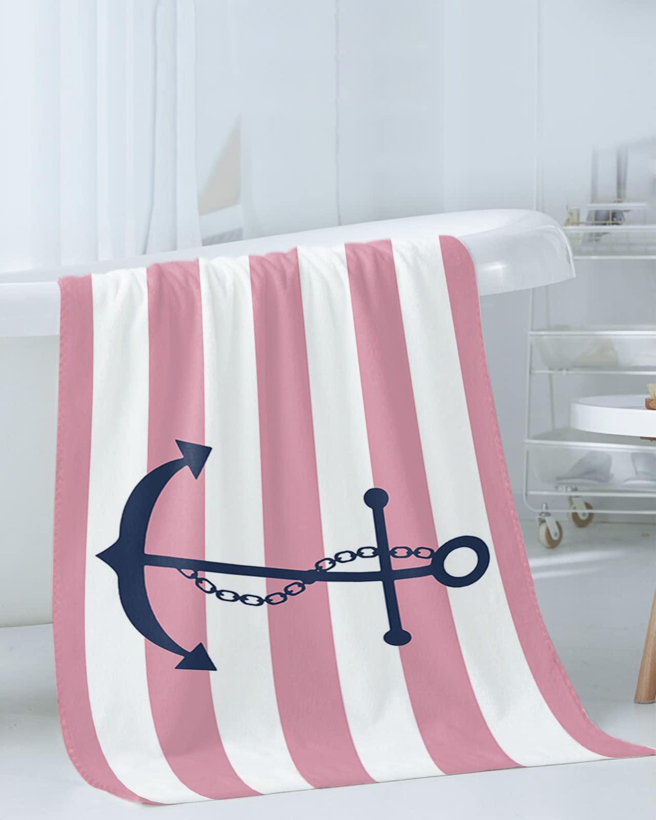 BFDUABDHHBFAE Toilet Brush Toilet Brush Luxury Toilet Brush Holder Set Accessories Durable Bath Brush Head Cleaning Brush Bathroom Brush Holder Toilet Bowl Brush (A)