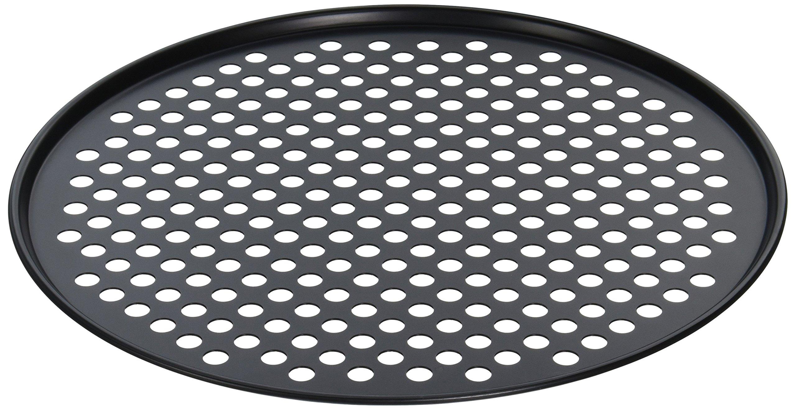Breville Breville 13" Pizza Crisper for Breville Smart Oven (BOV800) and Breville Smart Oven Pro (BOV845)