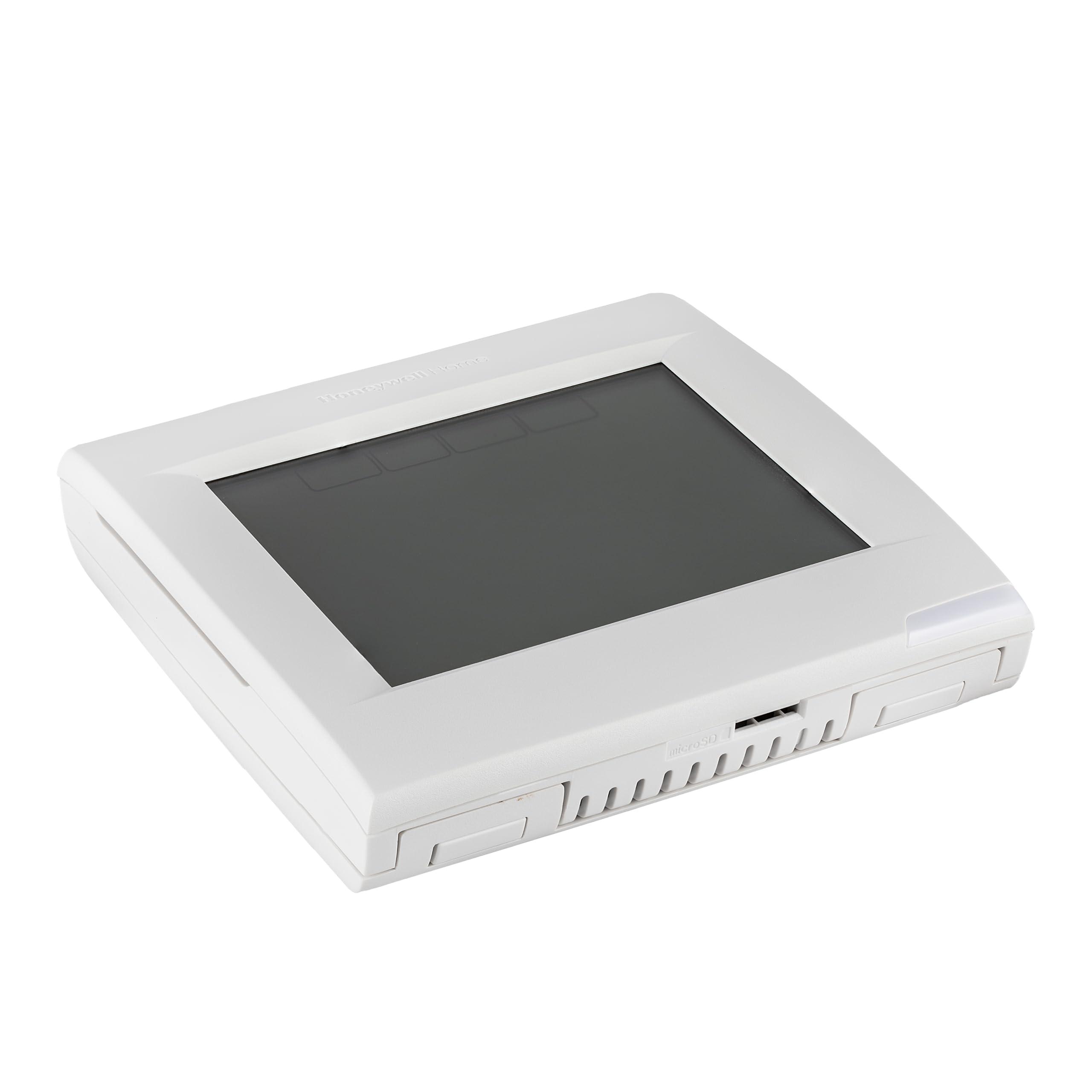 Honeywell Honeywell TH8320R1003 VisionPro 8000 with RedLINK Digital Thermostat, White