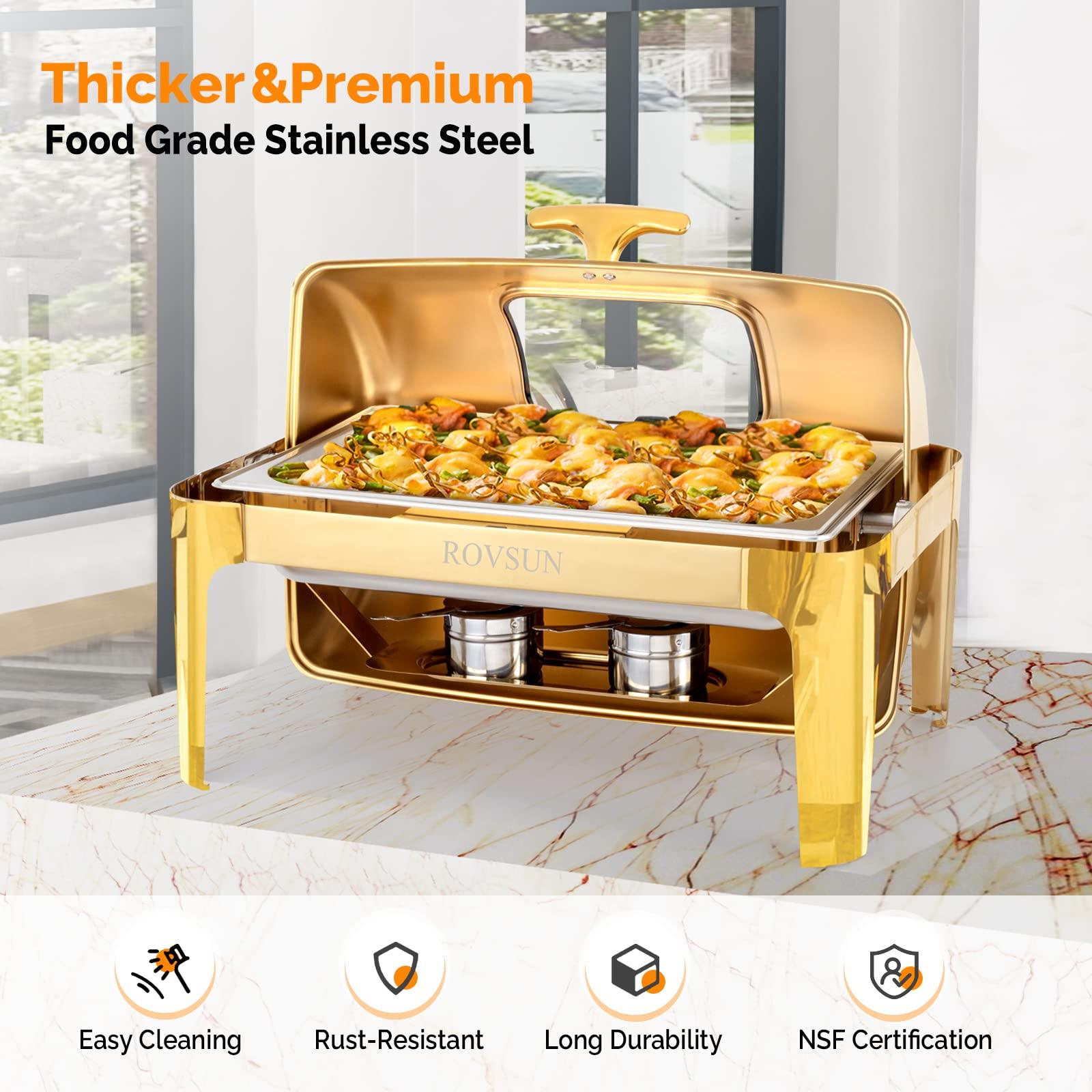 ZOE STORE Merry Christmas Large Laundry Basket, Waterproof Laundry Hamper for Baby Clothes, Green Xmas Tree Orange Lighting Black Foldable Laundry Baskets with Handles, 16.5\'\'x17\'\'