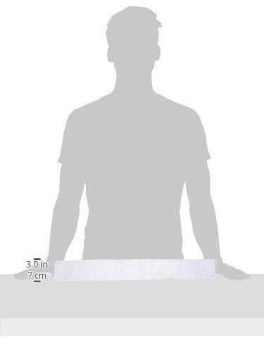 Omega Juicers Omega FILTER Filter Pack for Omega Juicers Models 1000 9000 500, 200-Pack