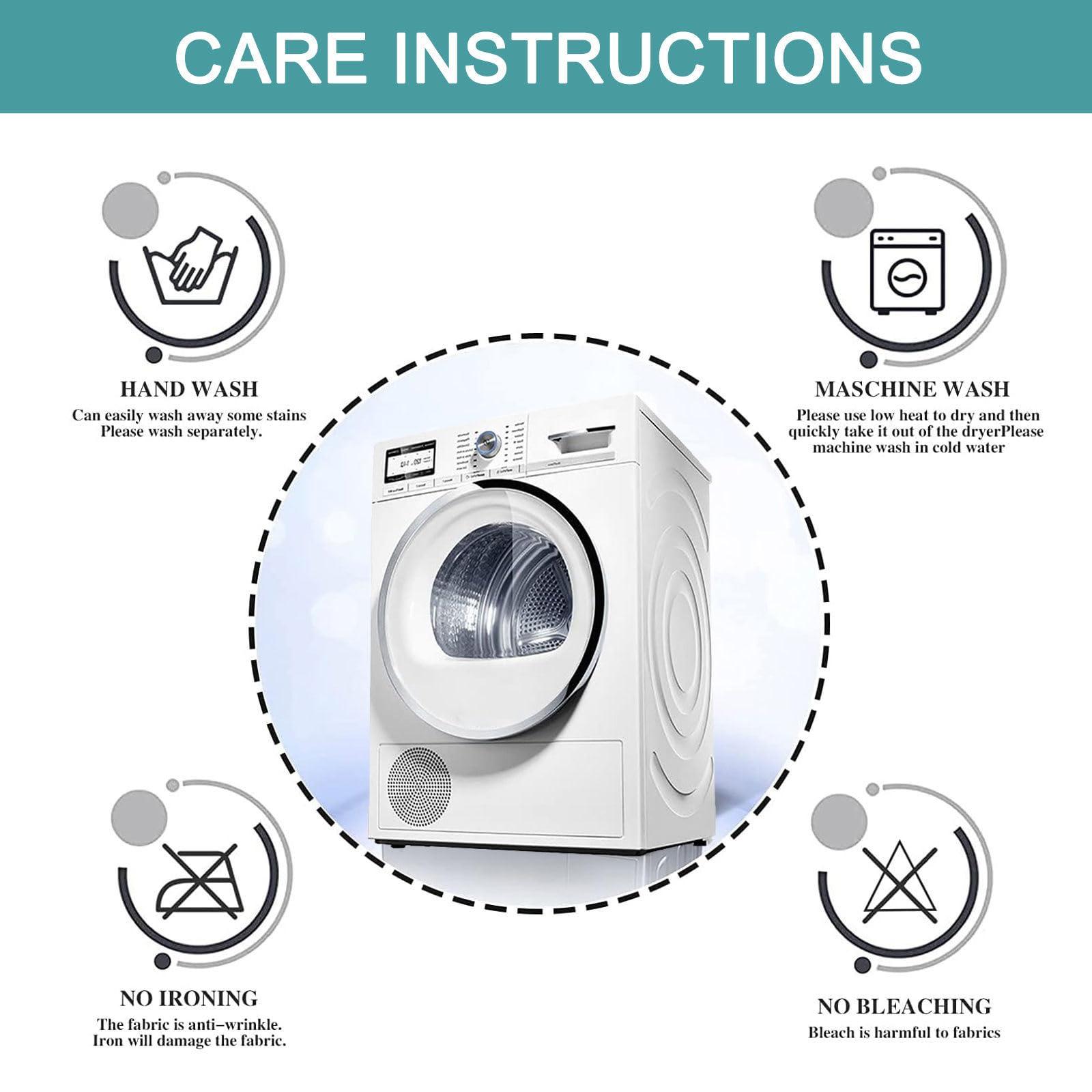 ZRCYXDW ZRCYXDW Stretch Gaming Chair Cover, Ergonomic Computer Chair Slipcover Soft with Armrest Covers Gaming Chair Slipcover Removable Gaming Chair Seat Cover-Dark Grey-Large