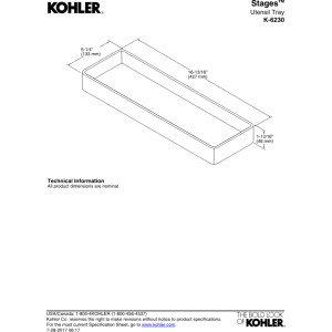 GraLab GraLab Model 300, 60 Minute Photography and Darkroom Timer, 7-1/2" Length x 7-1/2" Width x 2-1/2" Height